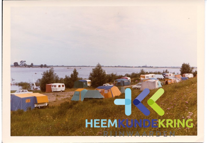 Tolkamer ``Watersport centrum ``de Byland`` F00000223